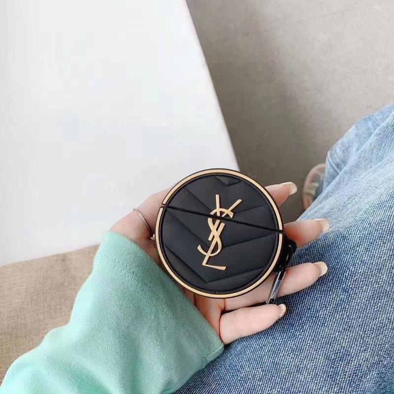Fancy Cookie AirPods Case