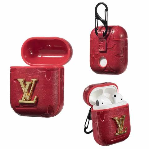 Sign Trend AirPods Case