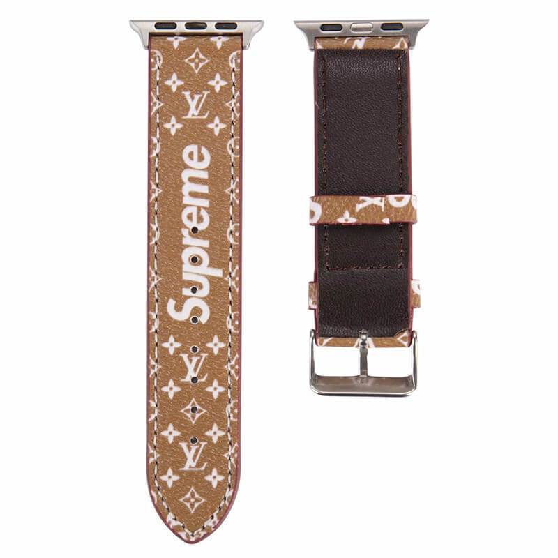 Fresh Good Apple Watch Straps