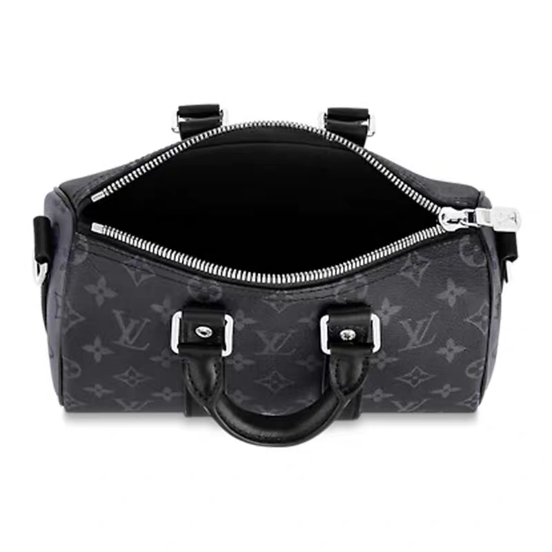 (Buy 3, pay for 2)Trendy Louis Vuitton Bag (Unisex Style)