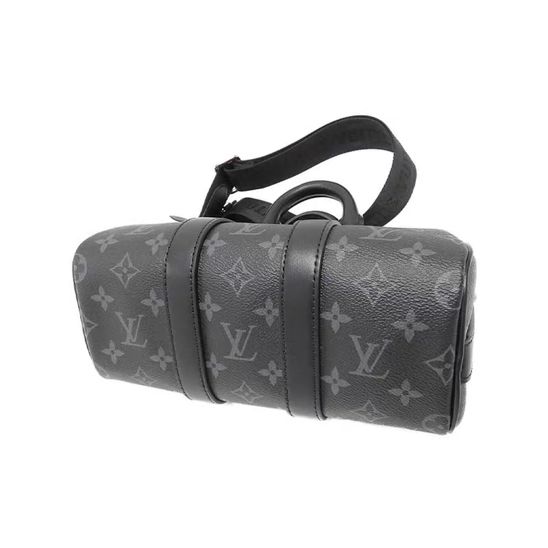 (Buy 3, pay for 2)Trendy Louis Vuitton Bag (Unisex Style)