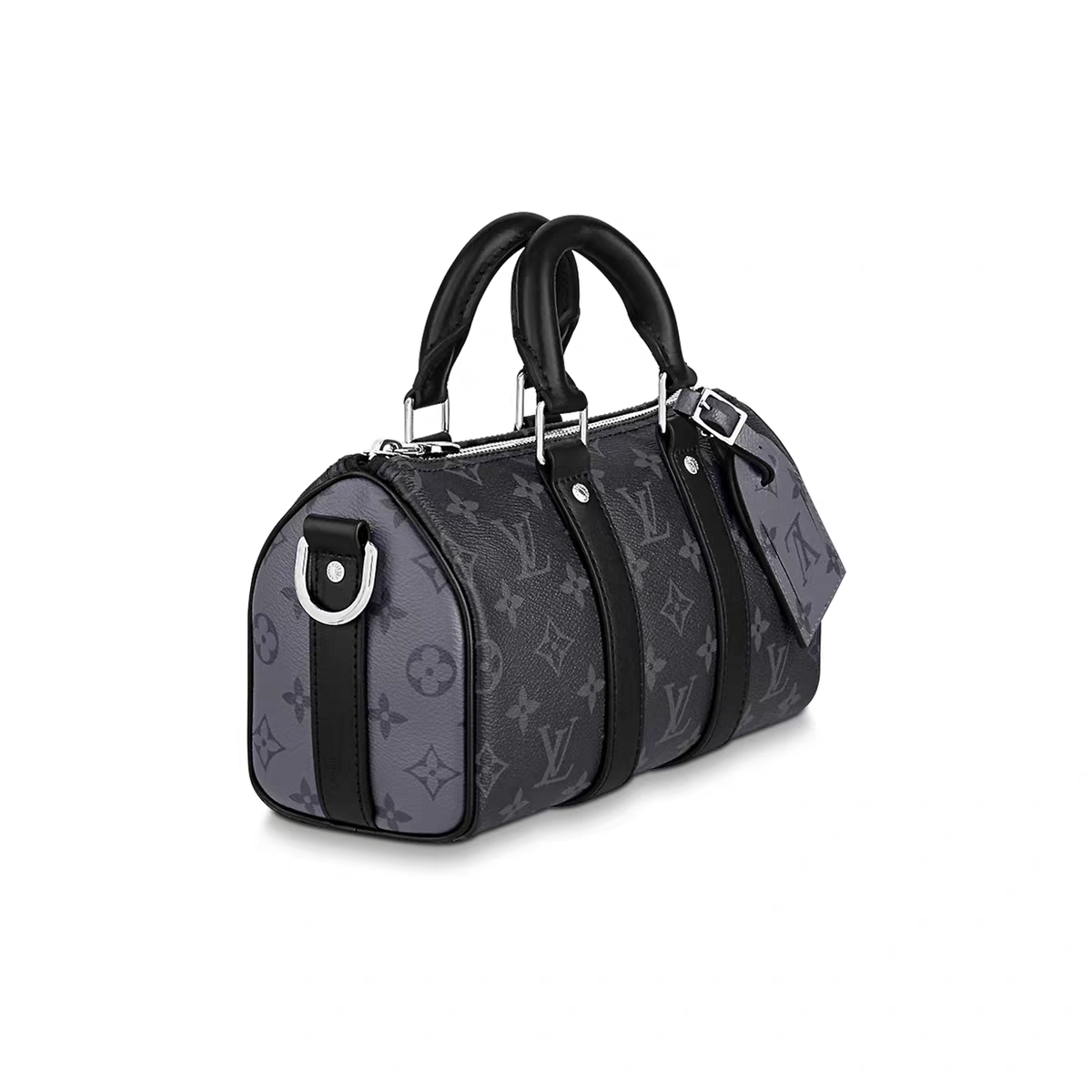 (Buy 3, pay for 2)Trendy Louis Vuitton Bag (Unisex Style)