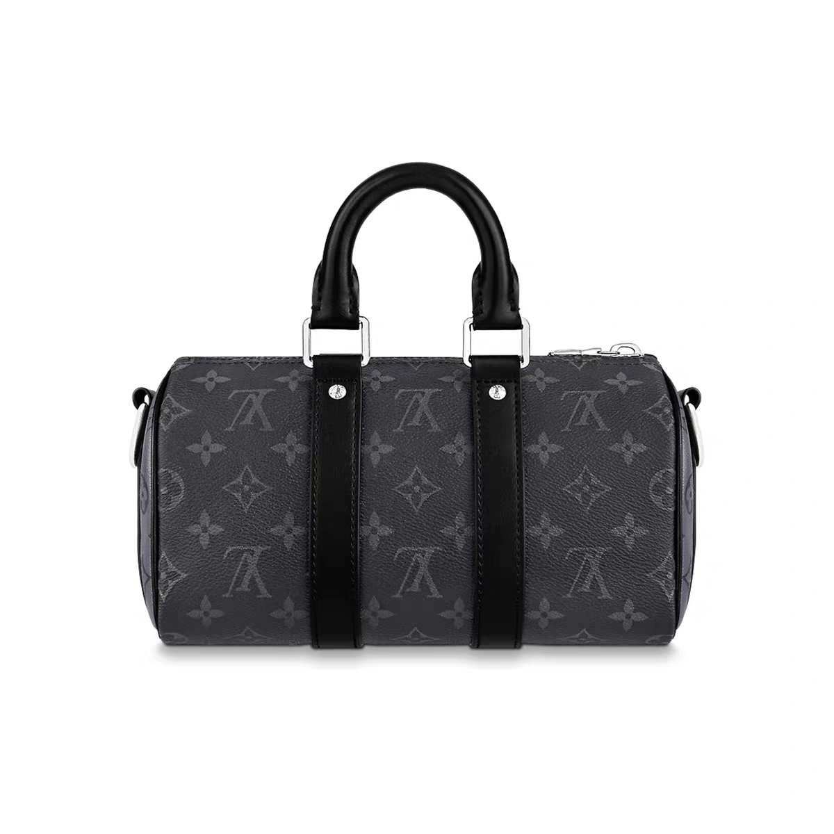 (Buy 3, pay for 2)Trendy Louis Vuitton Bag (Unisex Style)