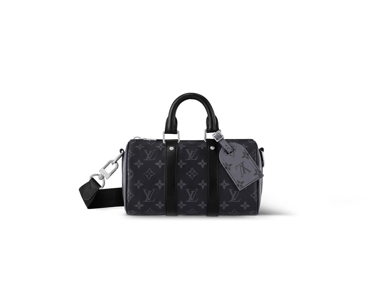 (Buy 3, pay for 2)Trendy Louis Vuitton Bag (Unisex Style)