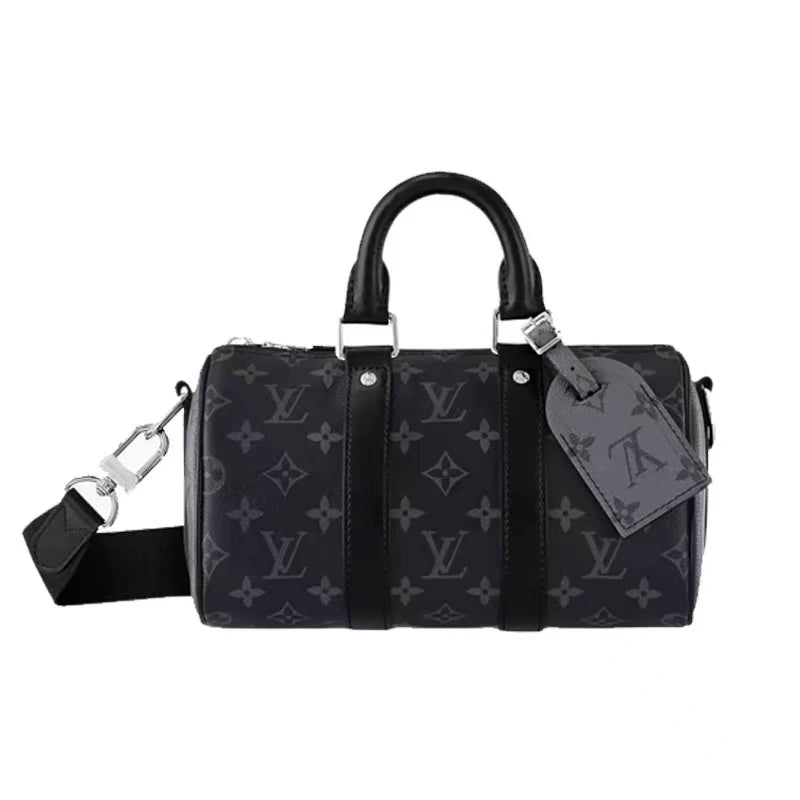 (Buy 3, pay for 2)Trendy Louis Vuitton Bag (Unisex Style)