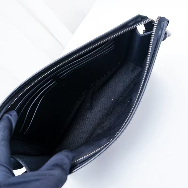 (Buy 3, pay for 2)Urban Monogram Clutch