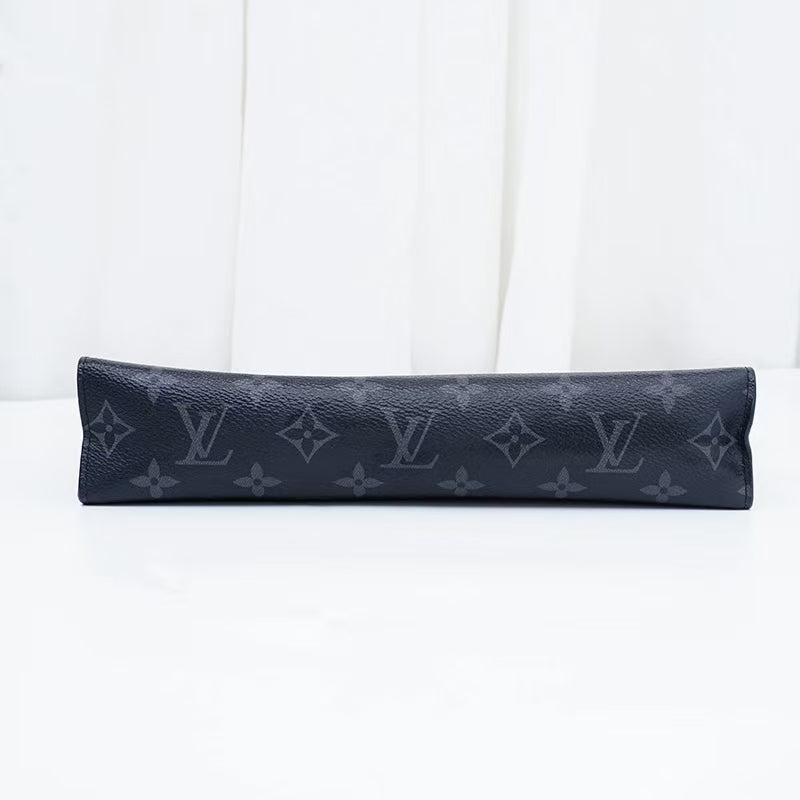(Buy 3, pay for 2)Urban Monogram Clutch