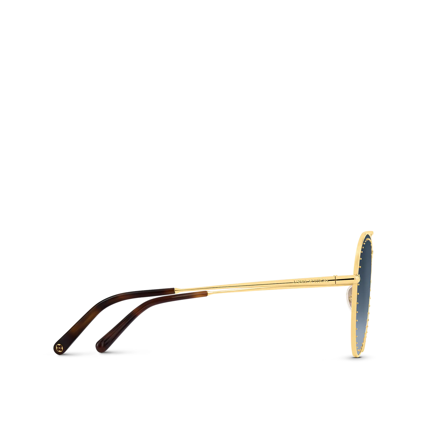 Trunk Pilot Sunglasses