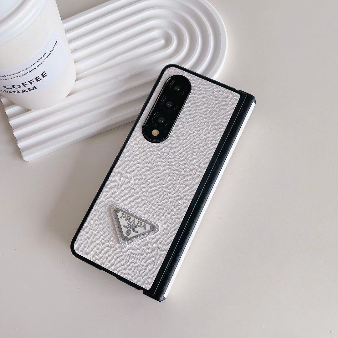 Full Fashion Galaxy Case For Samsung