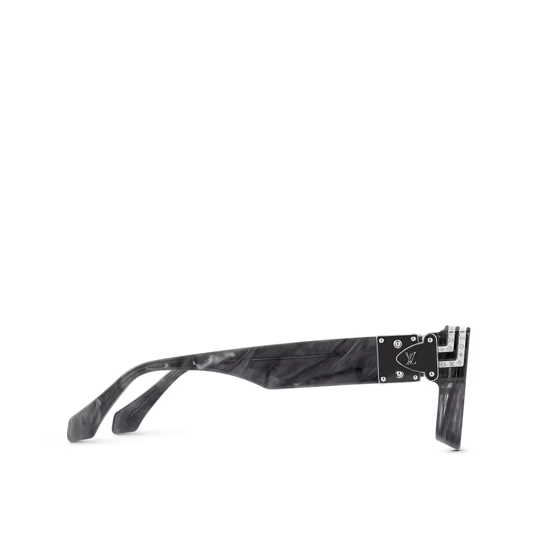 1.1 Millionaires Sunglasses