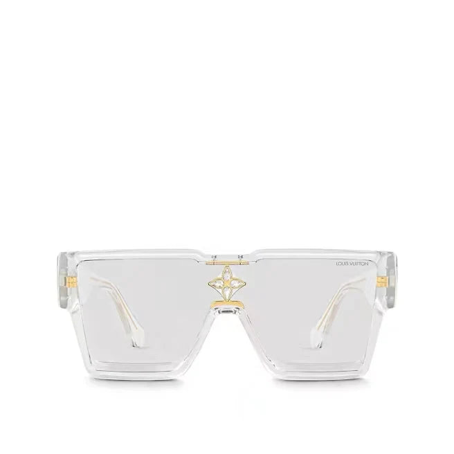 Cyclone Sunglasses