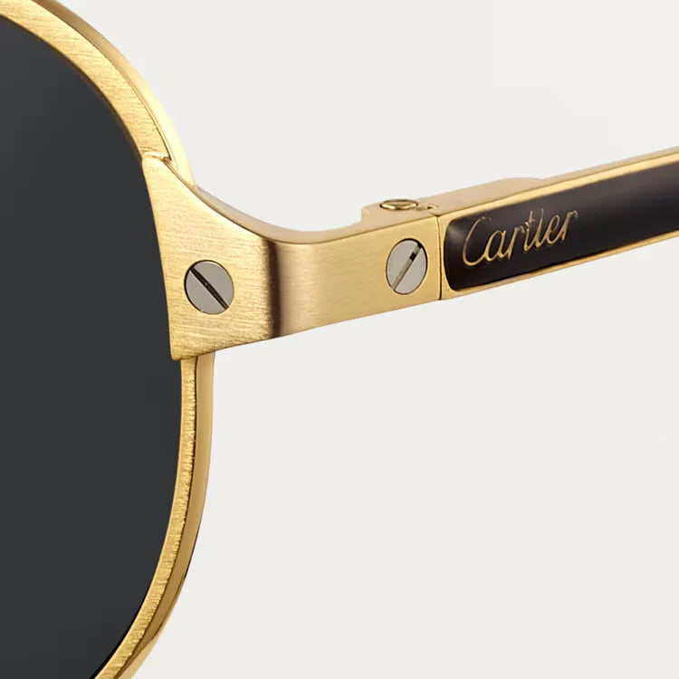 SANTOS DE ca SUNGLASSES
