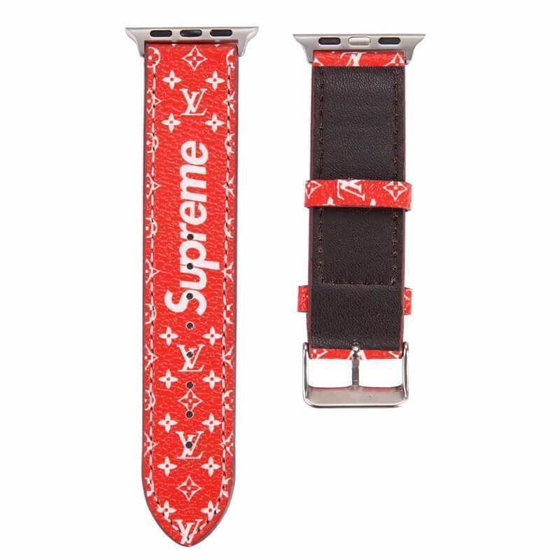 Fresh Good Apple Watch Straps