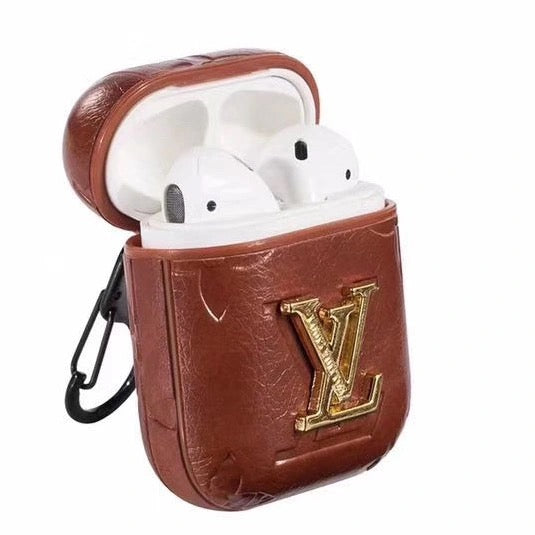 Sign Trend AirPods Case