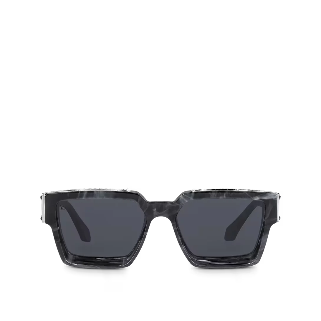 1.1 Millionaires Sunglasses