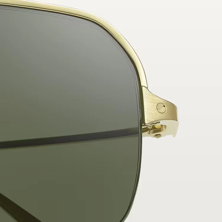 SANTOS DE ca SUNGLASSES