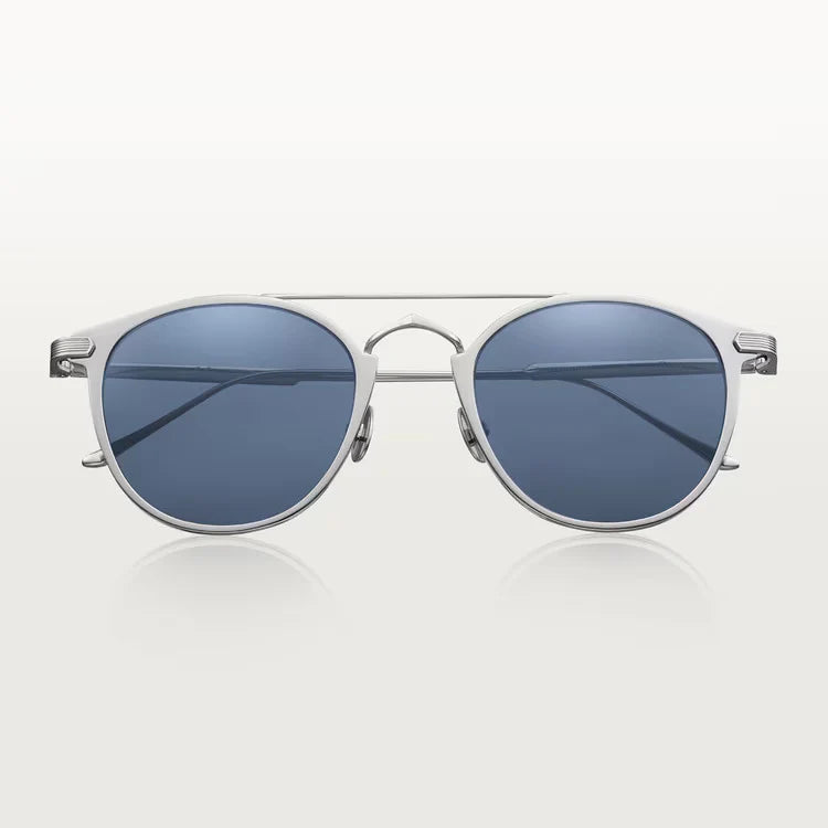 C DE ca SUNGLASSES