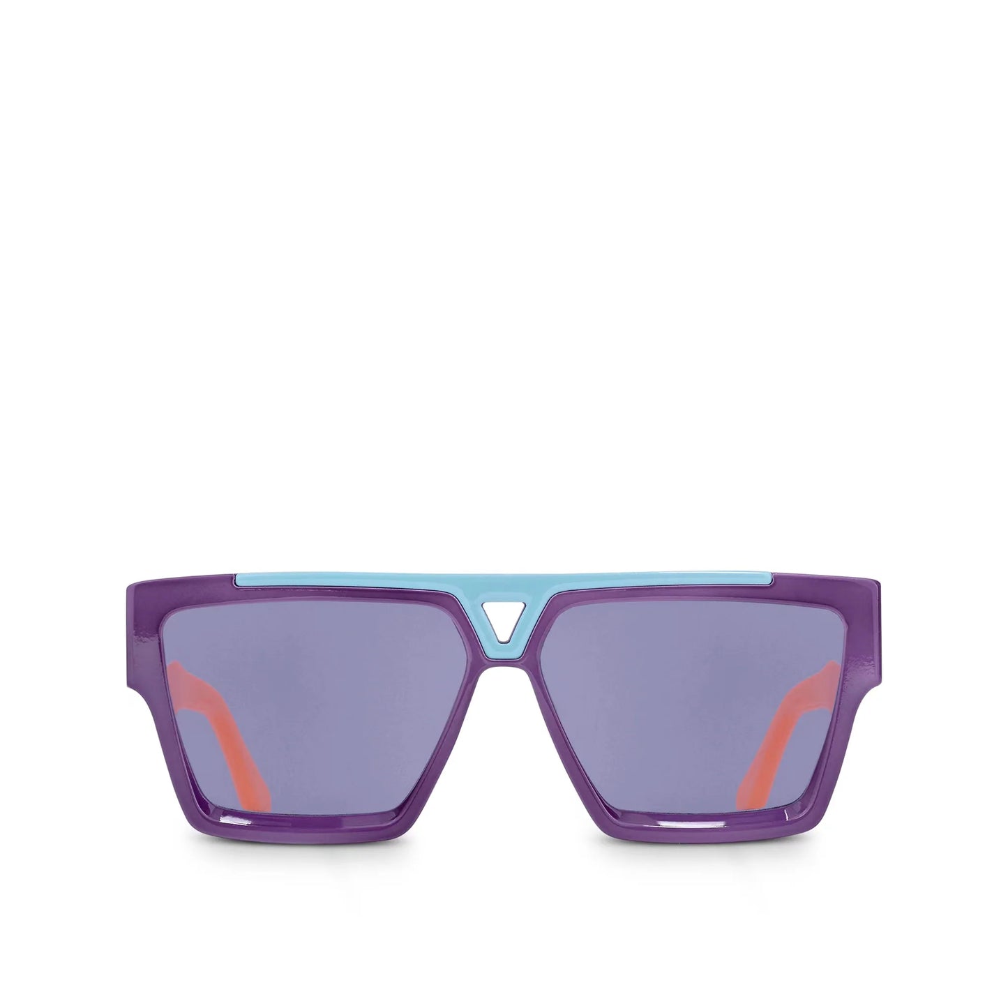 1.1 Evidence Sunglasses