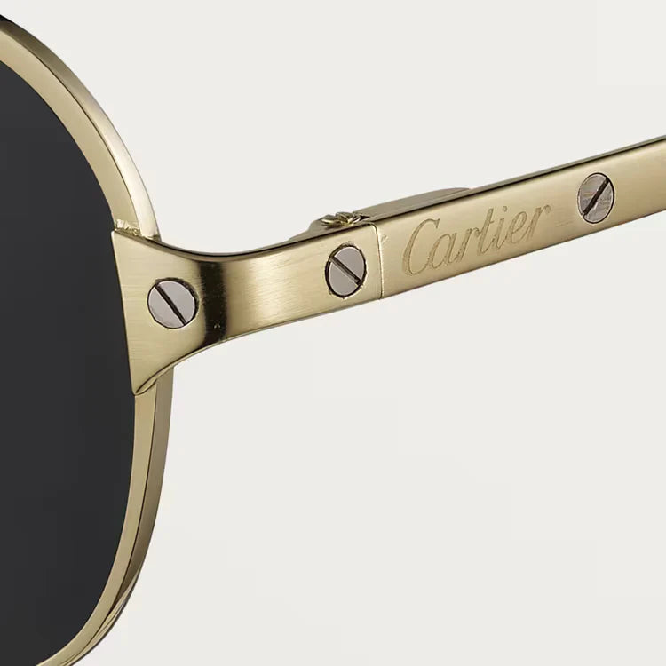 SANTOS DE ca SUNGLASSES