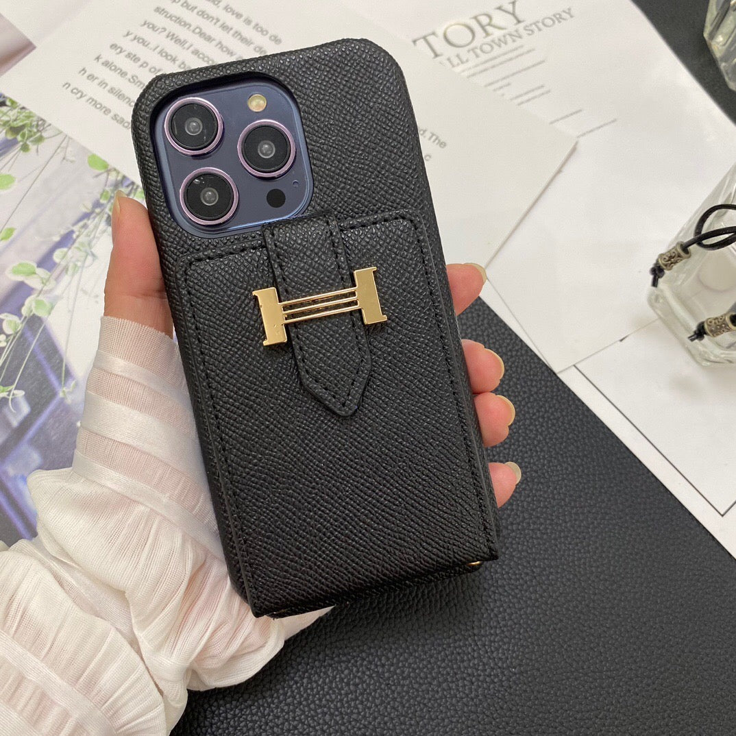 Fresh Multicolor Galaxy Case For Samsung