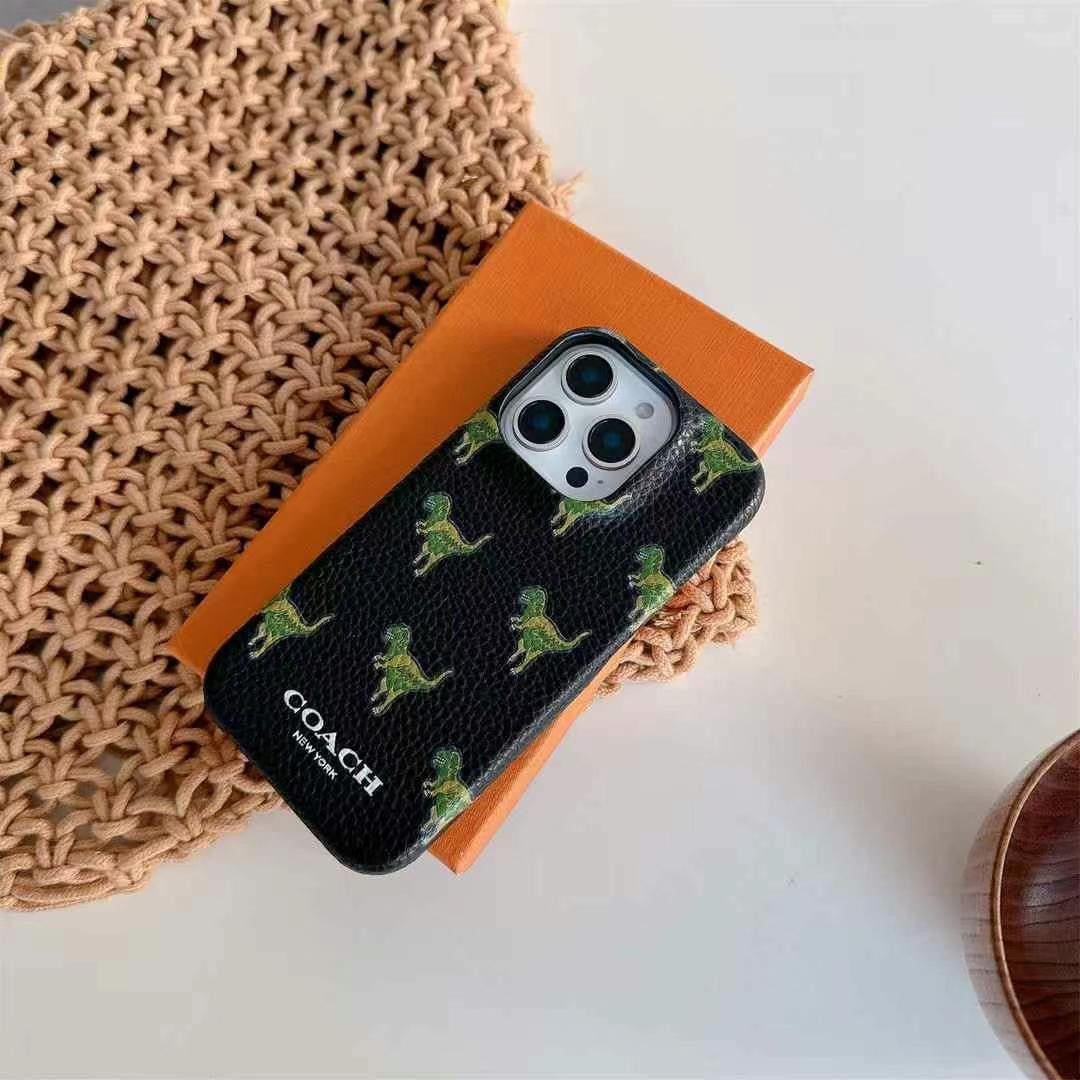 Cowboys Cool Phone Case For Samsung
