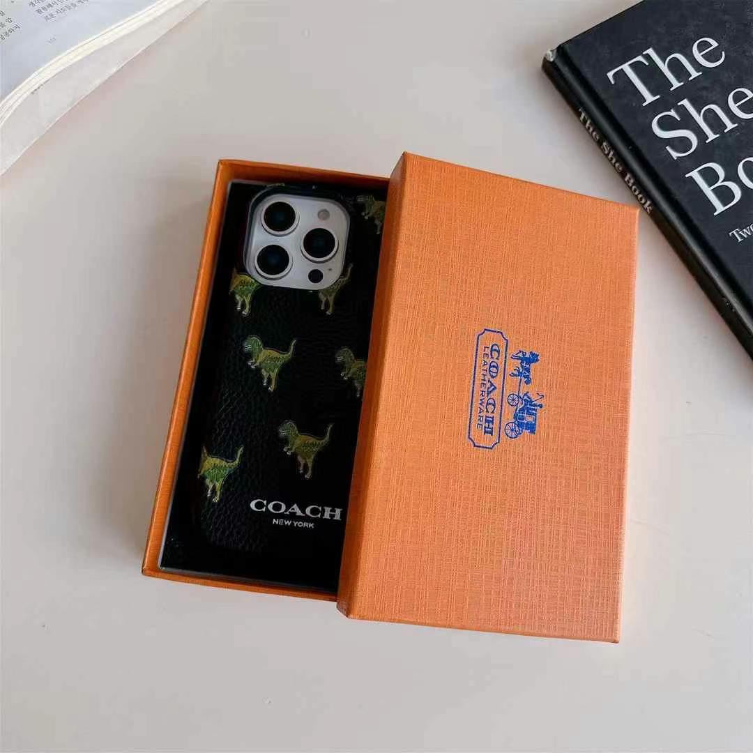 Cowboys Cool Phone Case For Samsung