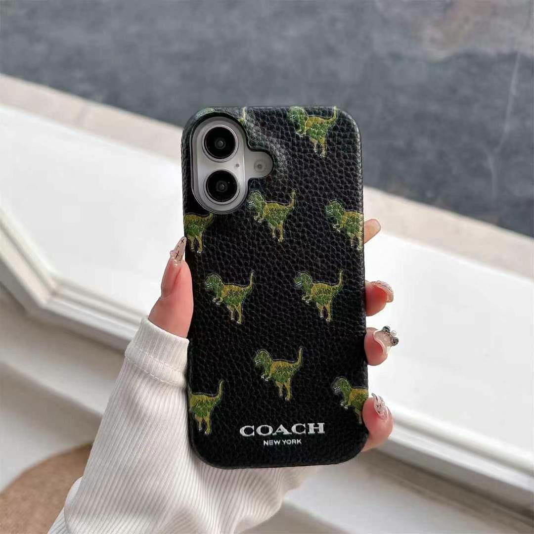 Cowboys Cool Phone Case For Samsung