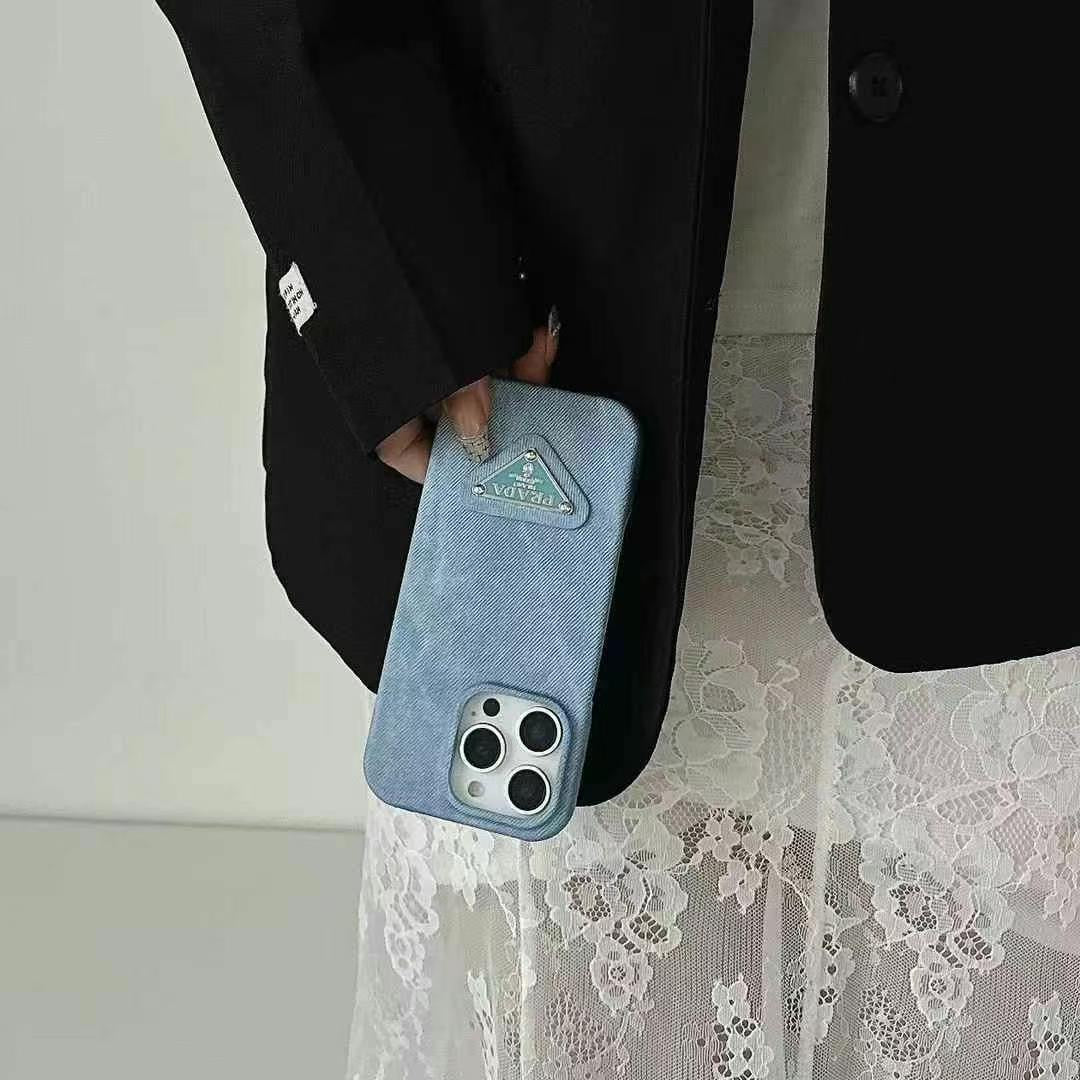 Blue Cowboys Galaxy Case For Samsung
