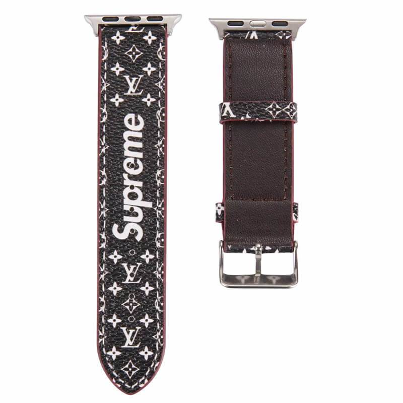 Fresh Good Apple Watch Straps