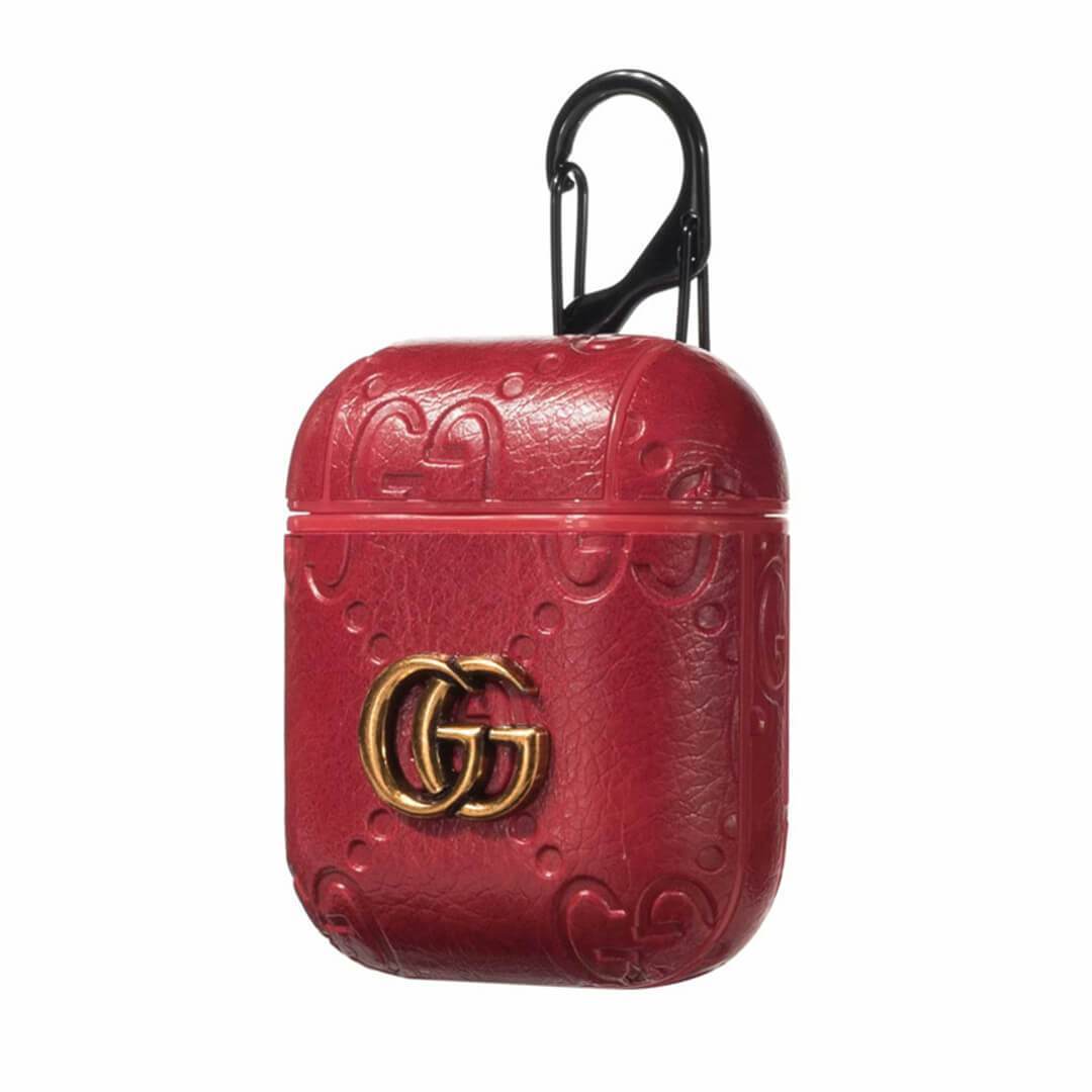 Trend Colorful AirPods Case