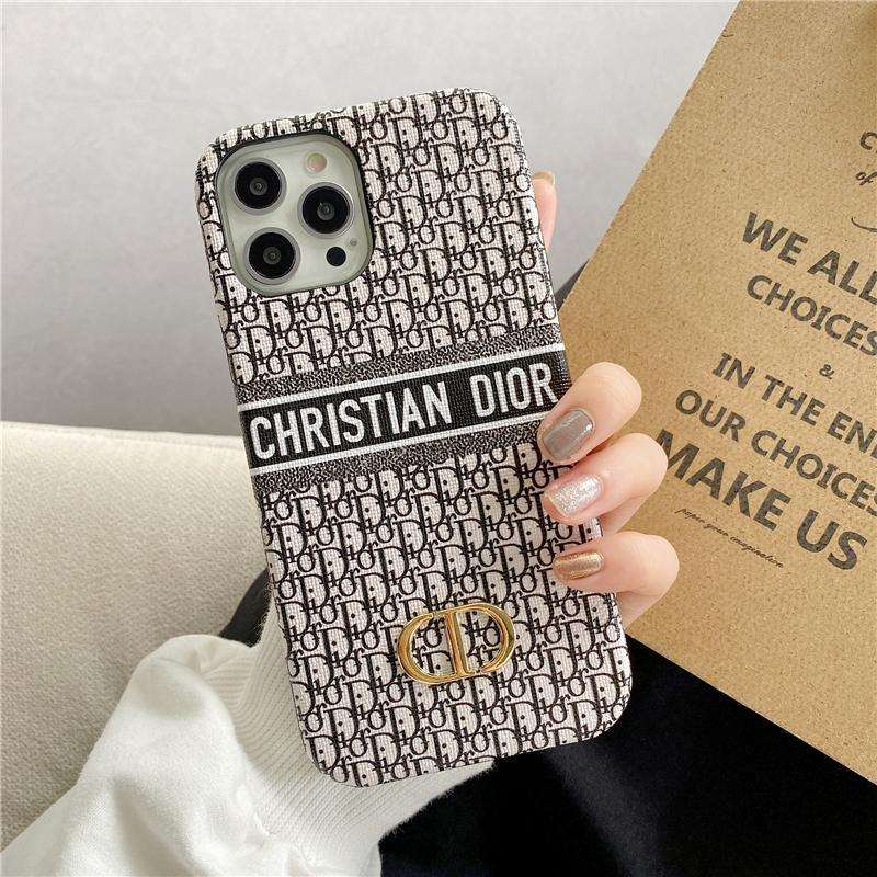 Good Design Galaxy Case For Samsung