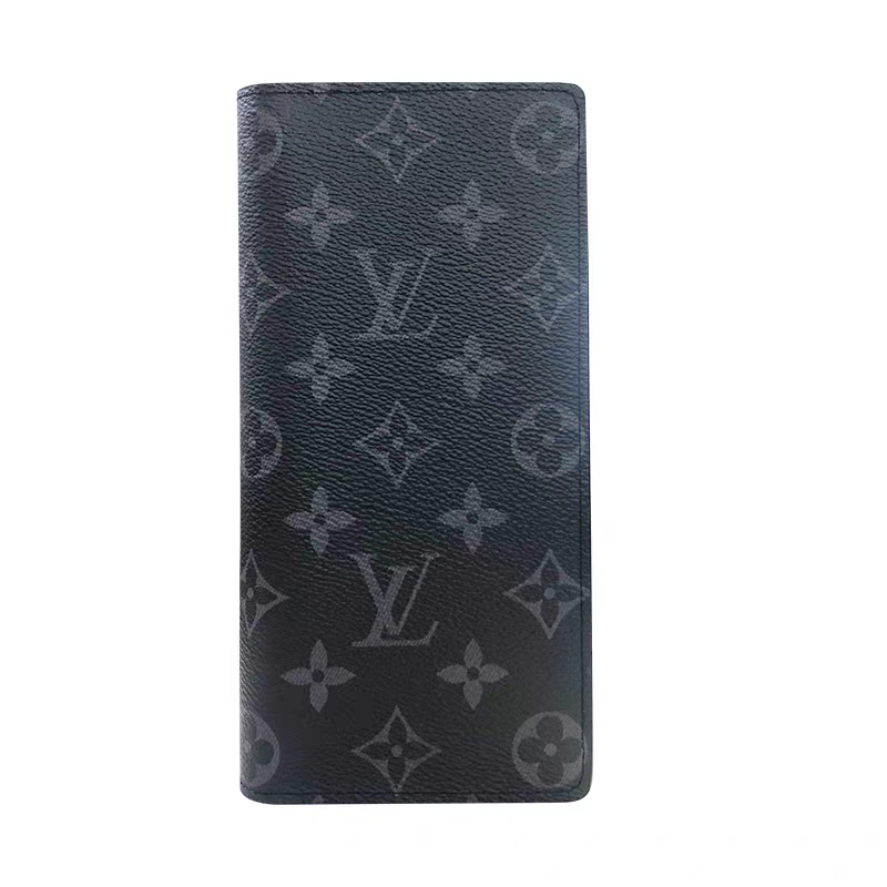 LV Luxury Wallet/Clutch