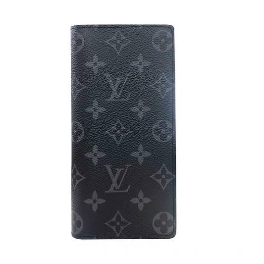LV Luxury Wallet/Clutch