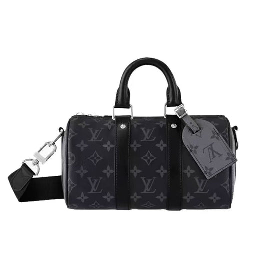 (Buy 3, pay for 2)Trendy Louis Vuitton Bag (Unisex Style)