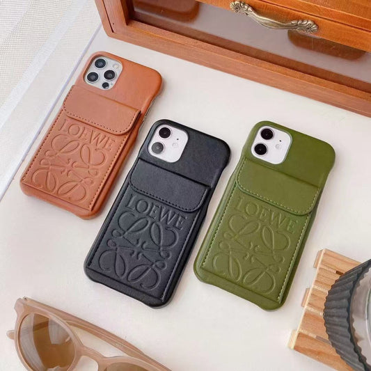 Trending Phone Case For iPhone