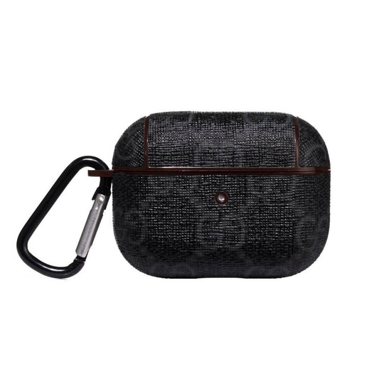 Classic Chic AirPods Case