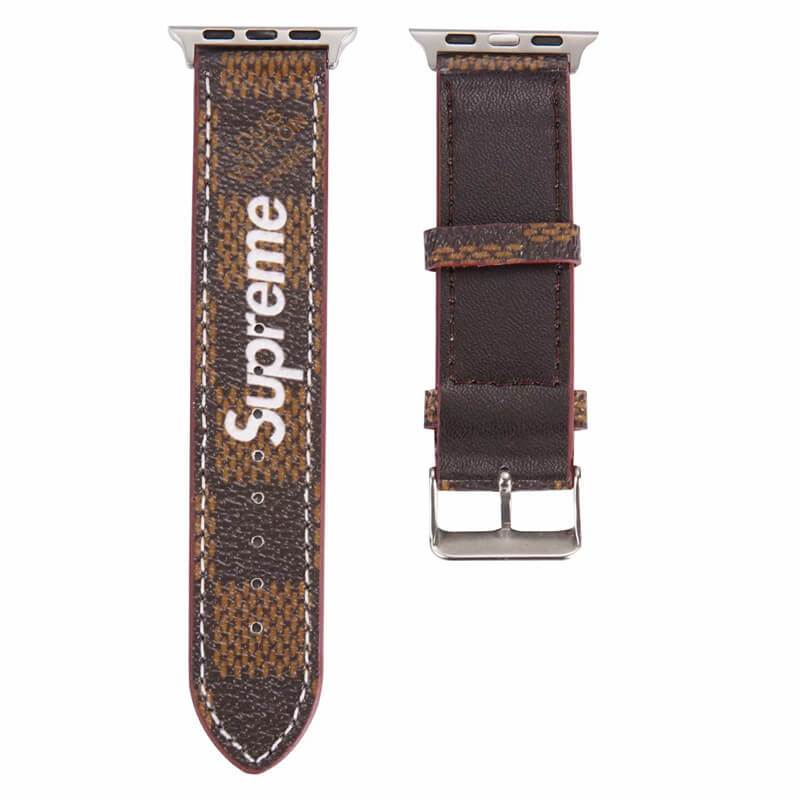 Fresh Good Apple Watch Straps