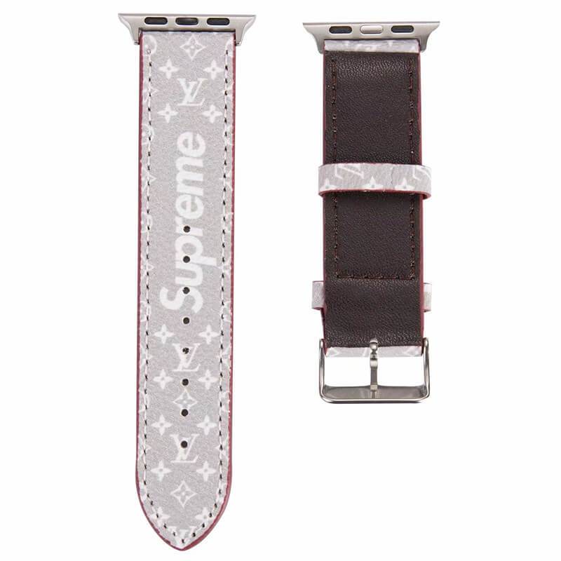 Fresh Good Apple Watch Straps