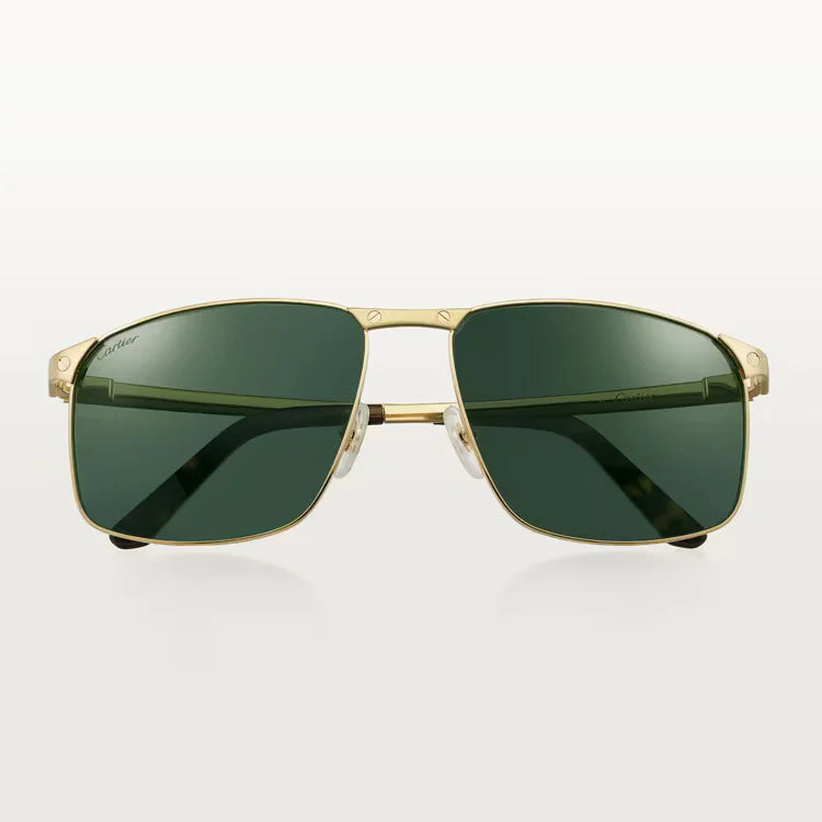 SANTOS DE ca SUNGLASSES