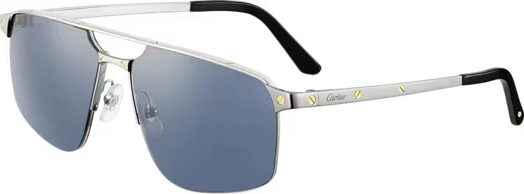 SANTOS DE ca SUNGLASSES