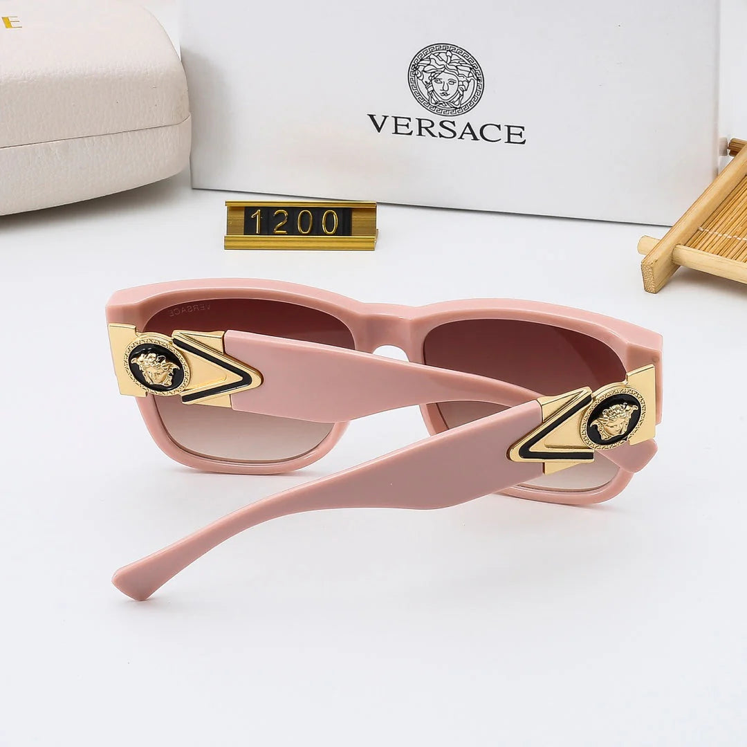 Couple Fashion Sunglasses 1200