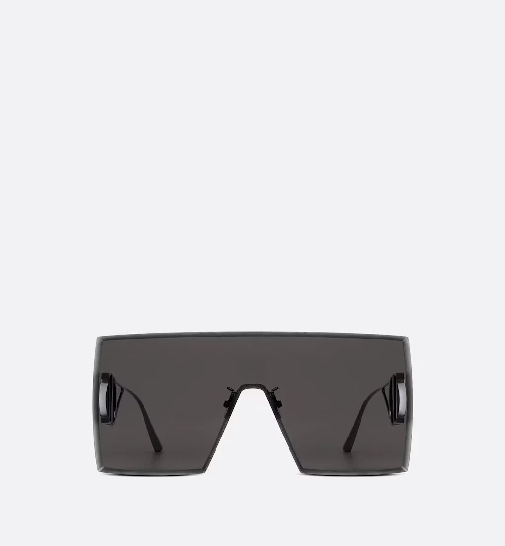 Mask Sunglasses 30MTM1U