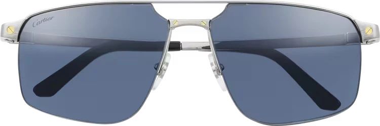 SANTOS DE ca SUNGLASSES