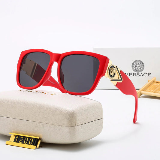 Couple Fashion Sunglasses 1200