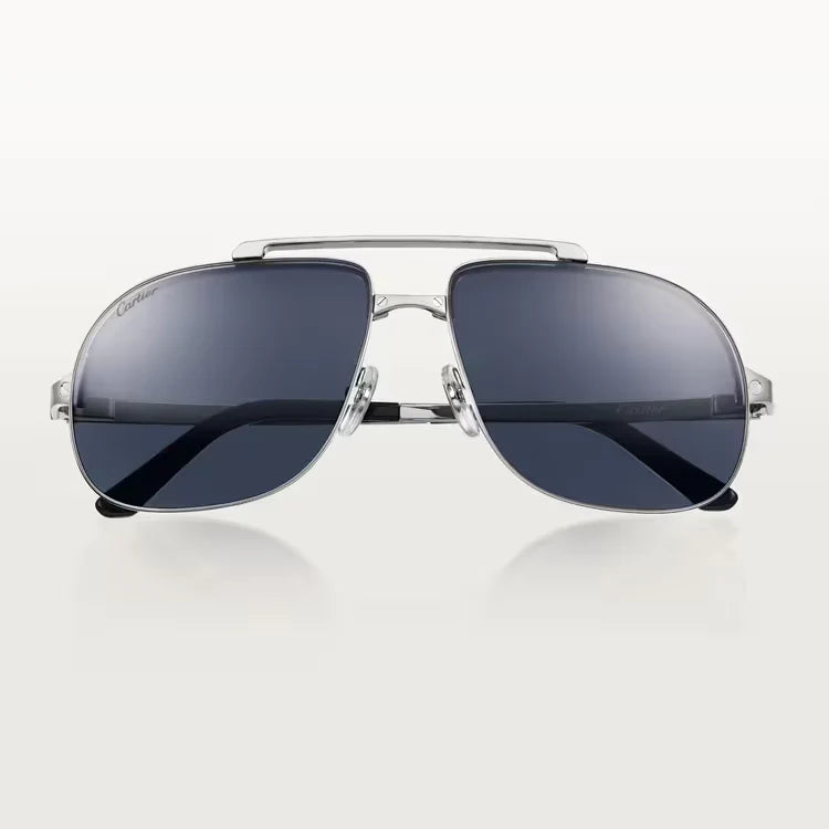 SANTOS DE ca SUNGLASSES
