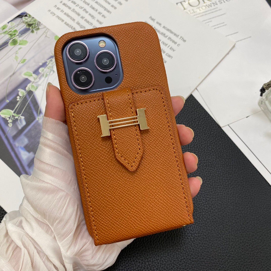 Fresh Multicolor Galaxy Case For Samsung