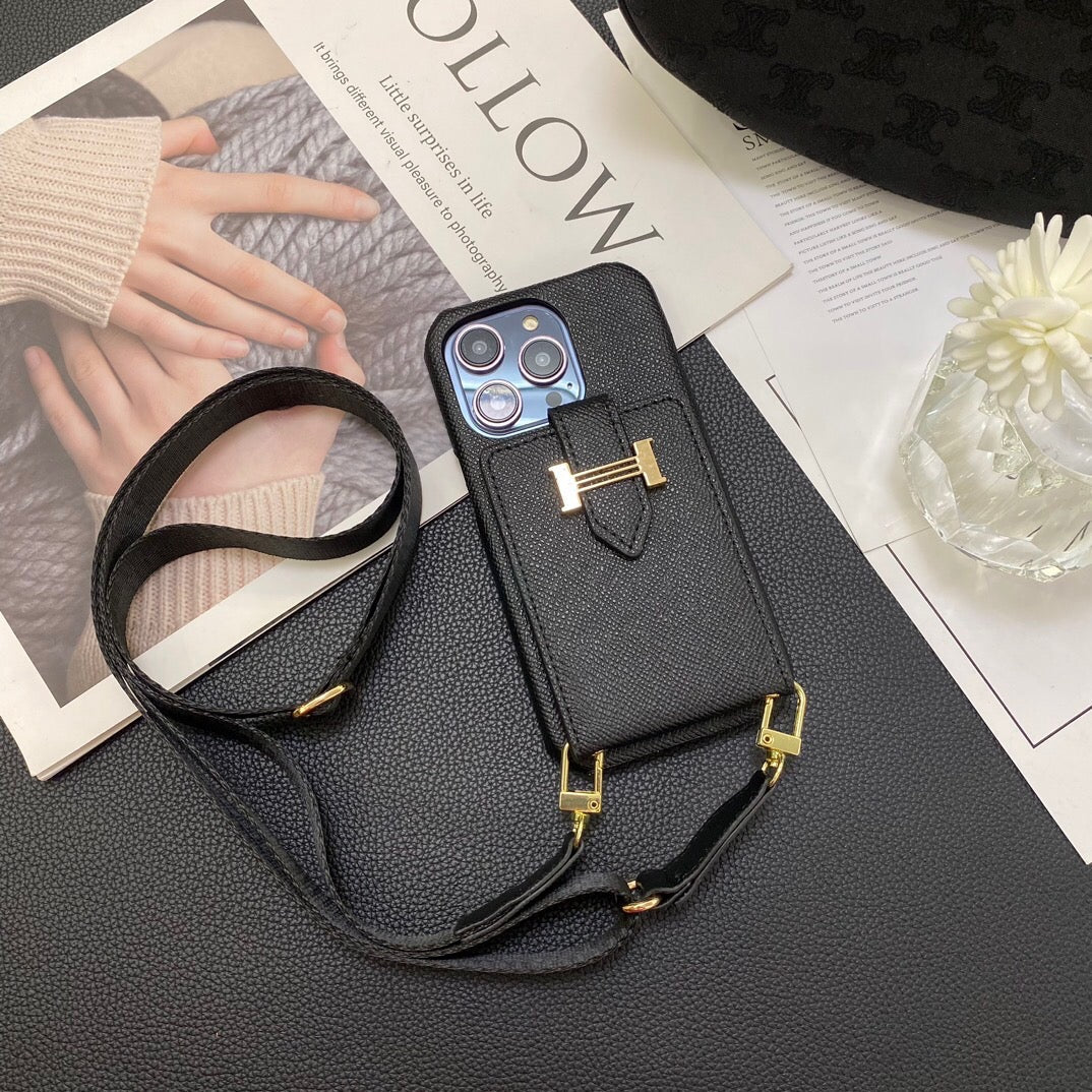 Fresh Multicolor Galaxy Case For Samsung