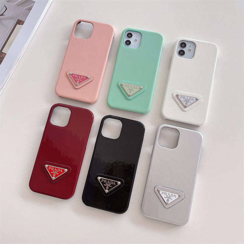 Fresh Design Galaxy Case For Samsung