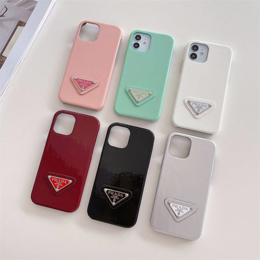 Fresh Design Galaxy Case For Samsung