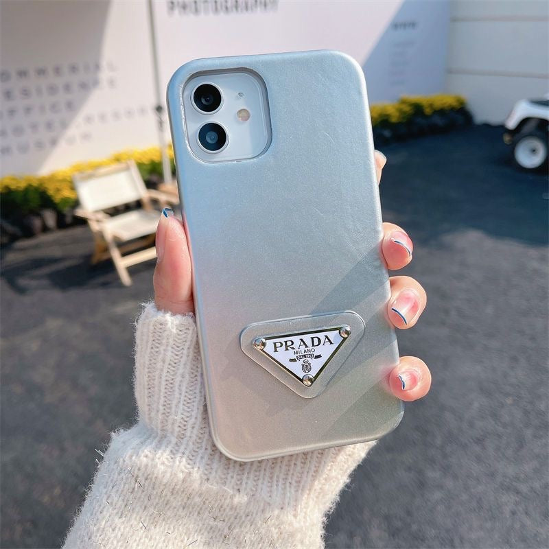 Fresh Design Galaxy Case For Samsung